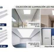 ✅De todo.Los mejores precios y calidad.Cocina,fogón,lámpara,vaporera,olla,procesador,hervidor,plancha,máquina - Img 54814980