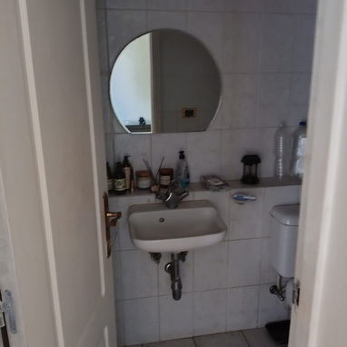 Se renta Apartamento en Condominio en Miramar - 8/9