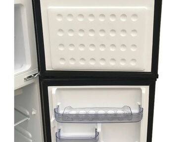 Refrigerador Frigidaire 7.5 pies. Nuevos en Caja!!! - Img 59965038