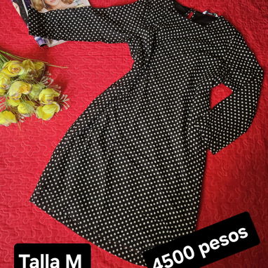 Vestidos en lili fashion - 7/10