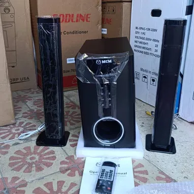 Todo para el hogar ( Electrodomésticos) - 8/10