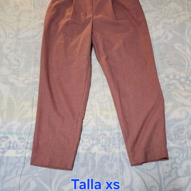Pantalones para mujeres - 8/9