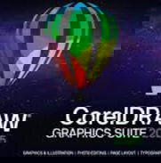 600 cup... CorelDRAW Graphics Suite 2025 - Img 49660540
