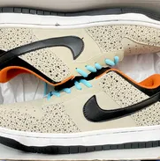 Nike Duns #43-44 - Img 50937308