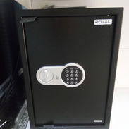 Caja_Fuerte_Royal_43L - Img 55060759