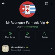 Variedad, no dude en preguntar.https://chat.whatsapp.com/CCJ1i0zzk856fEETkTCiHw - Img 55235957