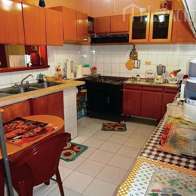 Apartamento en Casa Biplanta planta alta ( NH-17) - Img 109498367