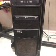 Se vende PC de escritorio - Img 45943562