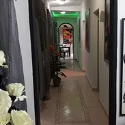 Vendo casa amplia pero sin garaje en SMP - cerca Ave de Ciudamar - Paco - Img 55162412
