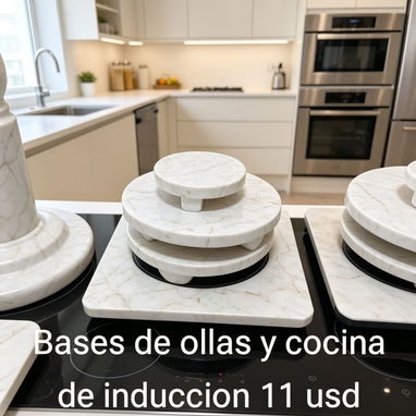 Útiles del hogar ✨ - Img 123484522