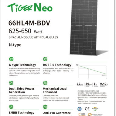 Electrodoméstico - 3/7