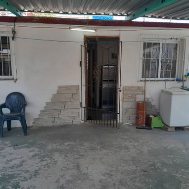 CASA TOTALMENTE INDEPENDIENTE  🏡🏡🏡 331 metros cuadrados  Cerca de 13 y 84. PLAYA - Img 119358817