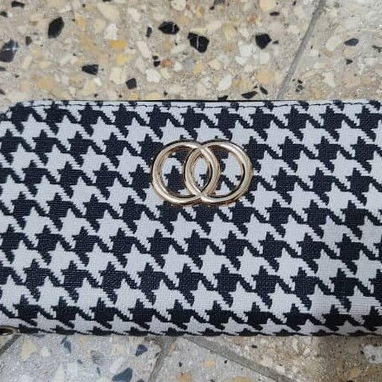 CARTERAS + BOLSOS + MONEDERO + VARIEDAD - Img 116392660