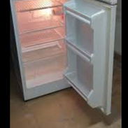 A:mecanico de refrigeracion a domicilio 63118921 - Img 55343659