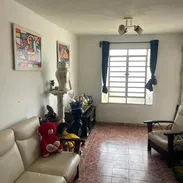 se vende casa en marianao - Img 57432469