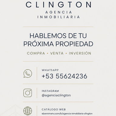 CASAS Y APARTAMENTOS EN VENTA EN LA HABANA Y ARTEMISA  ¿Buscas comprar casa, apartamento, finca, terreno o propiedad? - 2/2