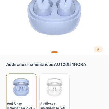 Equipos de audio y accesorios informático - Img 126788493