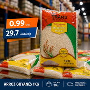 Productos en venta - Img 55822566