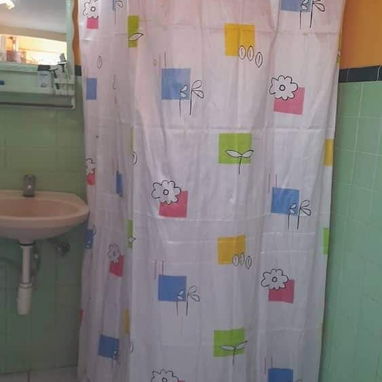 Vendo casa apto EN miramar - 10/10