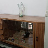 Vendo aparador de uso - Img 56630834