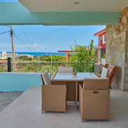 Casa de renta en Mar Azul - Img 53991100