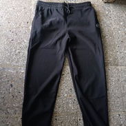 Pantaloneta d hombre 14 usd en el cotorro - Img 57625785