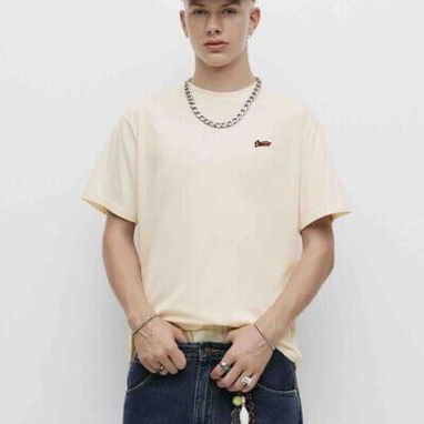 💥PULLOVER P&B NEW EN TENDENCIA - Img 115350239