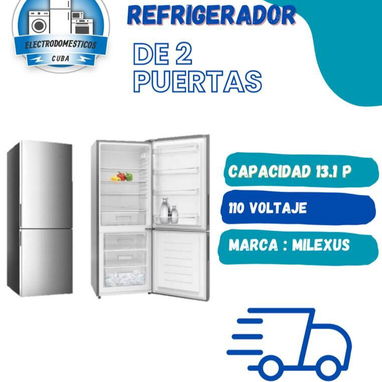 No te quedes con las ganas. - Img 118685471