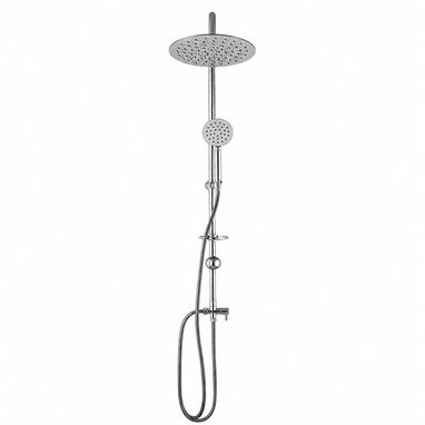 Duchas 2 tiros - Img 123376176
