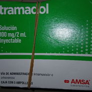 Medicamentos - Img 54602645