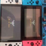 Piratería de Nintendo Switch - Img 58045251