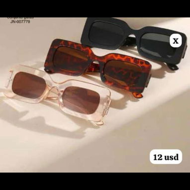 Gafas✅ 😎 - 7/8