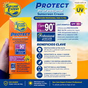 Protector Solar+90 - Img 56664602