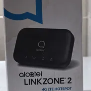 Linkzone. - Img 55337855