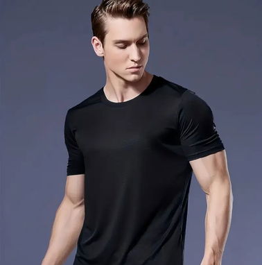 Pullover de gym excelente calidad entrega inmediata - Img 89556481