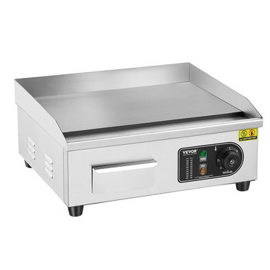 *** Todo en Equipamiento / Equipos / Electrodomésticos /  para Restaurantes /  Bares /  Cafeterías  *** - 14/15