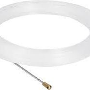 Cinta Pasa cables 20 metros - Img 75177958