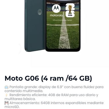 Samsung Galaxy 24fe 0km dua sim global somos tienda cambiate a gama alta . Mas modelo al whatsa - Img 124087920