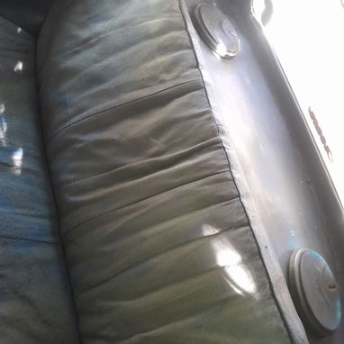 Vendo Polski Fiat - Img 120073581