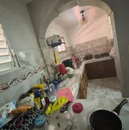 En venta casa independiente en El vedado ,se deja casi todo dentro . - Img 50775767