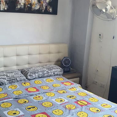Venta de Apartamento en Centro Habana. - Img 123358221