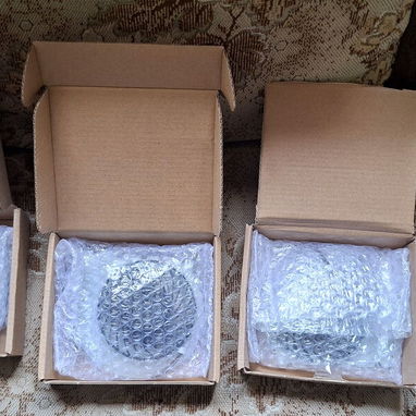 VENDO FANES FAN VENTILADOR DE PS4 NEW 0KM - 2/2