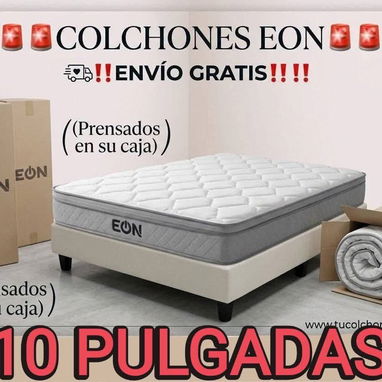 Venta - 8/10