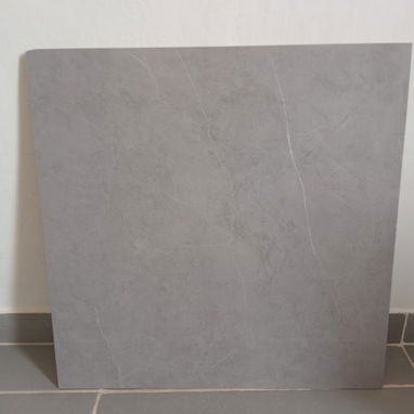 Porcelanato 60x60 - 2/2
