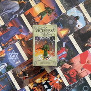 Venta de Tarot - Img 55561838