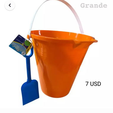 🏊♂️Piscinas, flotadores, salvavidas y juguetes de playa_ todo para niños - Img 122017388