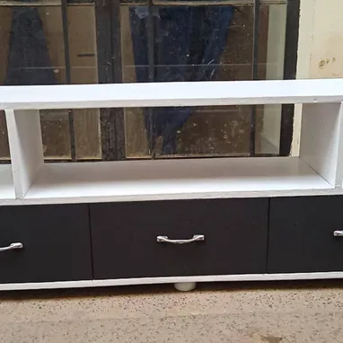 Multimuebles y gavetas de melanina - 6/10
