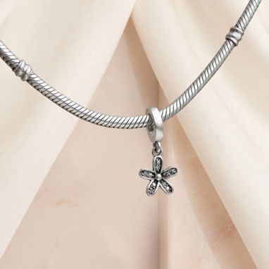 Charms Pandora ale s'925 - Img 122680150