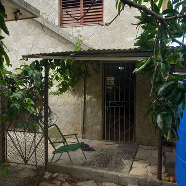 Venta de Propiedad en Guanabo con Gran Potencial 870m2 - 5/9