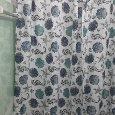 Vendo apartamento en La Lisa - 6/10